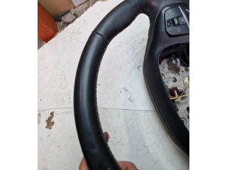 Руль Ford Transit Custom 2013 - 2023 года JK21-3600-GA