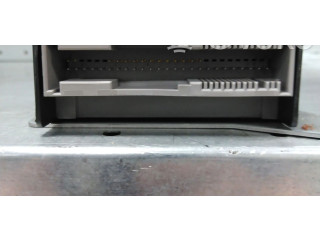 Блок подушек безопасности 985101180R, 985100858R   Renault Twingo III