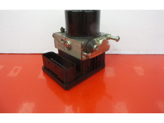 Блок управления АБС 4670A078, 06.2102-0264.4 Mitsubishi Grandis