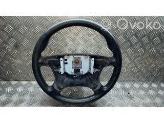 Руль Saab 9-5  1998-2005 года 4763553      