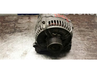 Ojnice 123510037 Chrysler Voyager