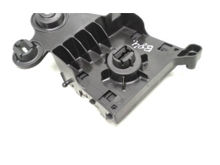 Блок управления 32230520, AEG29 Polestar 2