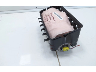 Подушка безопасности пассажира 146336399 Tesla Model S