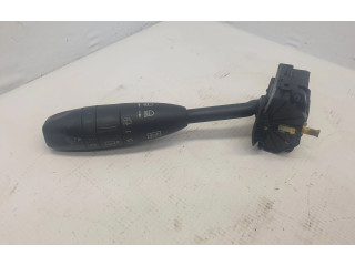 Боковая подушка безопасности A2115400244   Mercedes-Benz E W211