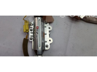 Боковая подушка безопасности E1676 Honda Accord