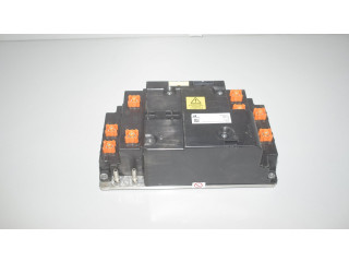 Блок управления 8846149, 61278846149 BMW iX3 G08