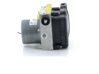 Jednotka ABS 1673580180 Citroen Berlingo 2023