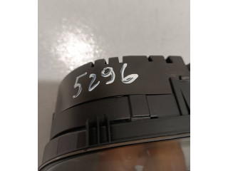 Přístrojová deska  Volkswagen Caddy 2012 2K0920866C, 1419014408  