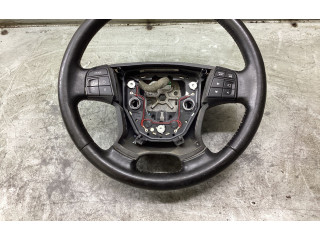 Руль Volvo V70 2008 - 2013 года PV5518802, 30778843