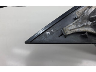 Zpětné zrcátko Mercedes-Benz S W221 2008 455214, 455140