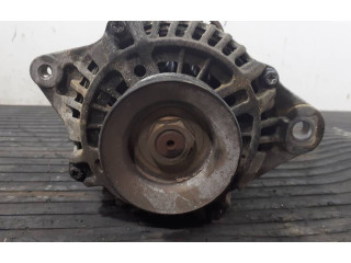 Генератор ME203546, A3TB1999 Mitsubishi Montero