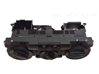 Блок управления климат-контролем 1K0820047FT Volkswagen Touran I