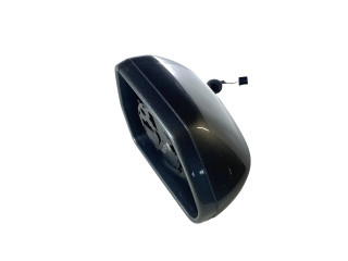 Зеркало электрическое     правое   Chevrolet Camaro     