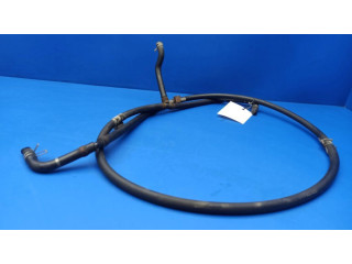 Шланг (шланги) оконной жидкости опрыскивания фар