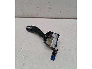Ручка стеклоочистителей ANP80H023B, 7LD0315E   Volkswagen Caddy