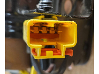 Подушка безопасности пассажира P04649118AF   Chrysler 300 - 300C