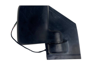 Зеркало электрическое        Ford Transit -  Tourneo Connect  2003 - 2008 года   