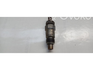 Vstřikovač 710681   Nissan Patrol Y60     