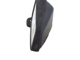 Zpětné zrcátko Citroen CX 1981 NT