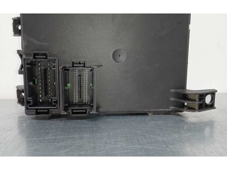 Модуль управления BSM 00517817590, 517817590 Fiat Grande Punto