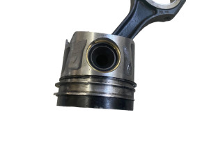 Ojnice 65100 Mercedes-Benz Vito Viano W639