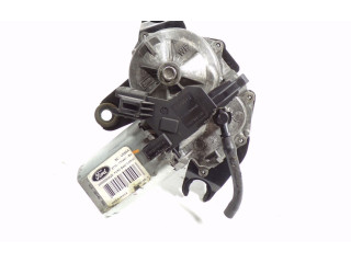 Моторчик заднего дворника ET7617K441BA Ford Transit Custom