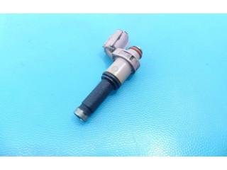 Жиклер (жиклеры) (форсунка (форсунки) 23250-31070, IMPRK1059451 Lexus GS 300 350 430 450H