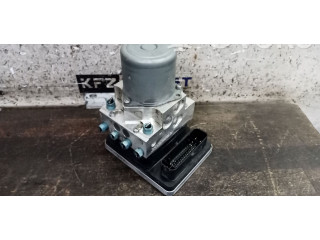 Блок АБС 34515A36093, 231220   BMW  X3 G01  2018 -  года