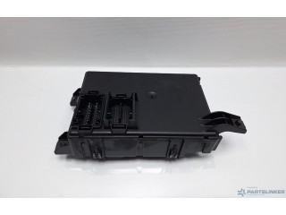 Блок предохранителей 00517986150 Fiat Grande Punto