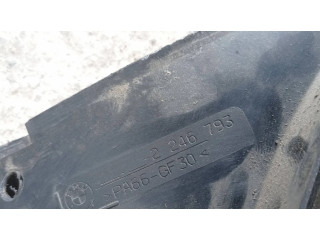 Вентилятор радиатора     0130303846, 2246793    BMW 3 E46 2.0