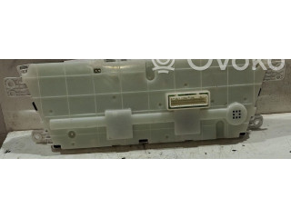 Панель приборов 83800B1190, 83800B1190 Daihatsu Materia