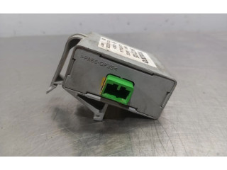 Блок управления двигателя F005V000269472105   Volvo XC90