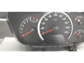 Přístrojová deska Hyundai i10 2022 94003-B9521