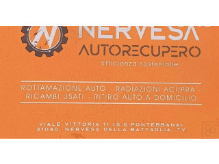 Блок управления климат-контролем 61319383892   Mini One  Cooper F56 F55