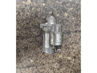 Панель приборов 51880229   Citroen Nemo       