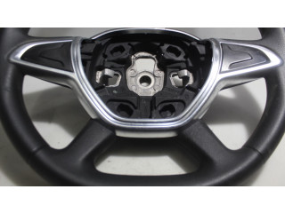 Руль Dacia Dokker   -  года       