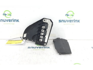 Блок предохранителей  30644755, 19460000001   Volvo XC90    