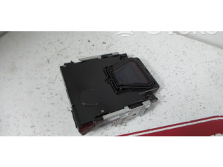 Řídící jednotka 80A907217, 80A907217A Audi Q5 SQ5 2017