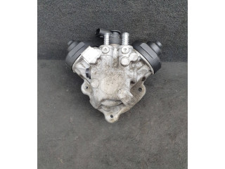 Vstřikovací čerpadlo 057130755AC, 0445010624 Audi A8 S8 D4 4H CDSB