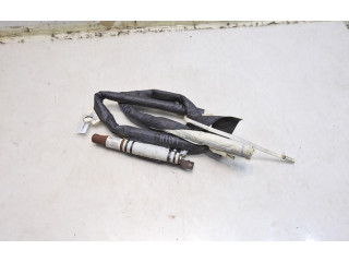 Боковая подушка безопасности 985P10019R   Renault Latitude (L70)