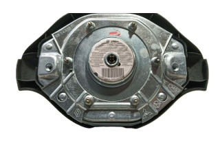 Подушка безопасности водителя 8200546962   Dacia Logan Pick-Up