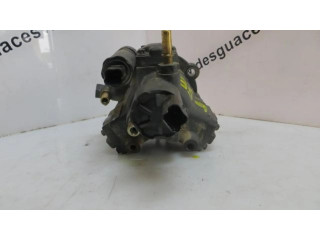 Vstřikovací čerpadlo 9636818480, 5WS40018 Citroen Berlingo pro naftový motor 2.0 D-RHY