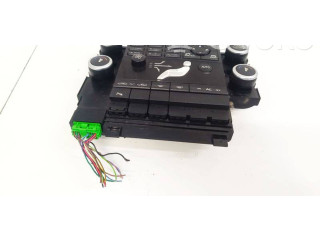 Блок управления климат-контролем 30774368, MC46410 Volvo S80