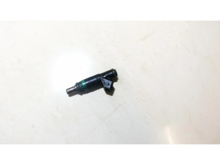 Vstřikovač 98mfbc Ford Fiesta pro benzínový motor 1.4