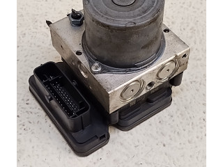 Блок АБС 4G0907397Q, 0265956226   Audi  A6 S6 C7 4G  2011 - 2018 года