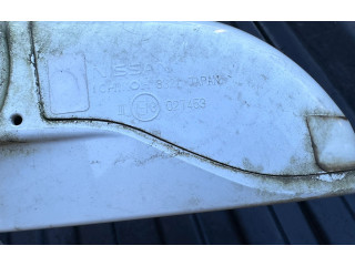 Zpětné zrcátko  levé Infiniti M30 2012  8321, 027453  