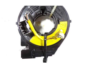 Подушка безопасности водителя Ford Transit Custom