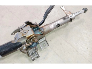 Руль MG ZR  2001 - 2005 года       