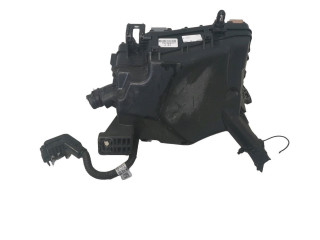 Модуль управления BSM 91214G231463 Hyundai Ioniq