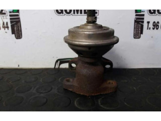 Панель приборов 028131501E   Ford Galaxy       